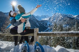 Azienda di promozione turistica Val di Sole