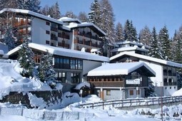 Hotel Splendor