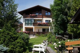 Appartamenti Wallis