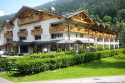 Hotel Europeo
