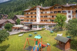 Hotel Bellavista