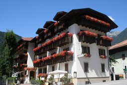 Hotel Collini