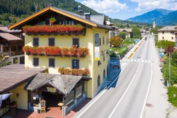 Albergo Al Moleta