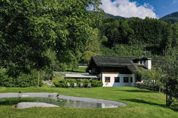 Casa vacanze Casa al Campo