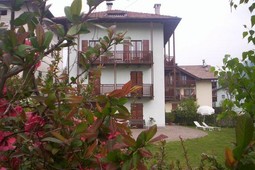 Appartamento B&B La Gioconda