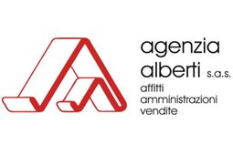 Holiday rental agency Alberti
