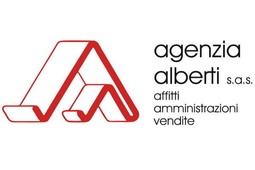 Urlaubsagentur Alberti