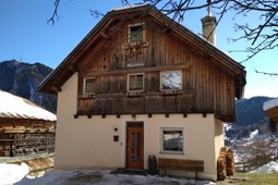 Appartamento La Viola