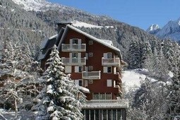 Hotel Mirella