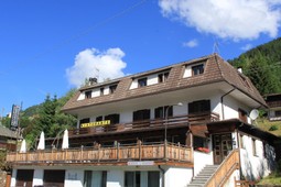Hotel Al Maniero