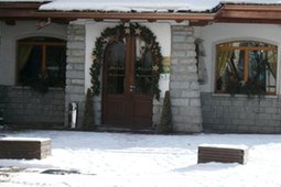 Hotel Bellavista