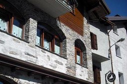 Bed & Breakfast Da Giusy