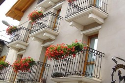 Residence Cavallino