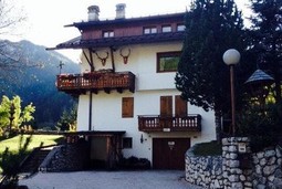 Apartments Casa Milena