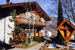 Restaurant Locanda San Martino