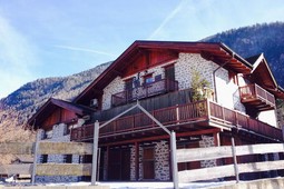 Albergo Locanda San Martino