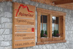 Agenzia Pelmotour