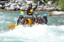 Trentino Wild - Dimaro