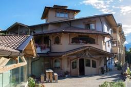 Miraval Hotel