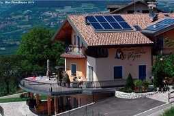 Affittacamere Dolce Sogno