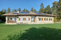 Casa vacanze Camillo