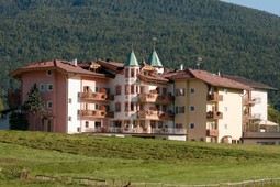Hotel Rosa