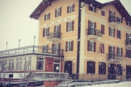 Hotel Stella delle Alpi Wellness & Resort
