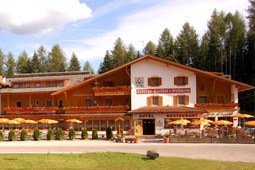 Hotel Waldheim Resort & Spa