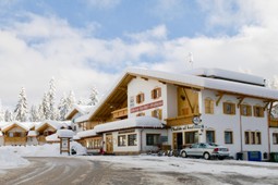 Hotel Waldheim Resort & Spa