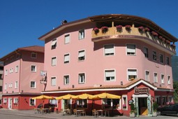 Hotel Victory