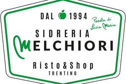Restaurant and Pizza Sidreria Melchiori