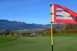 Dolomiti Golf Club