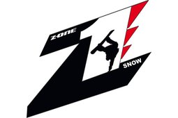 Noleggio sci e snowboard Centro Snowboard Z-ONE