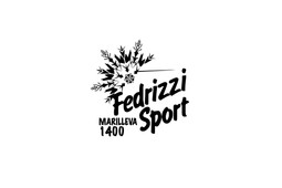Ski and snowboard rental Fedrizzi Sport