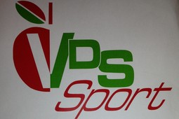 Ski and snowboard rental VDS Sport