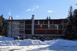 Residence Corte