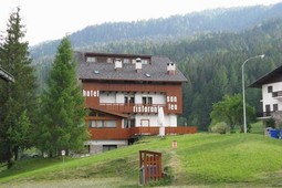 Hotel San Leo