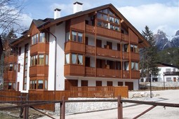 Residence Hermine