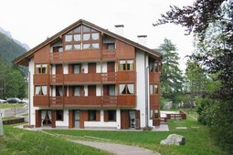 Residence Hermine