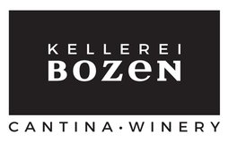 Wine Cellar Bolzano