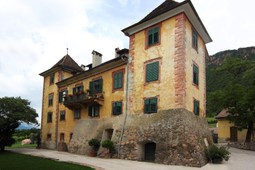 Winery Winery Kornell