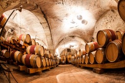 Cantina Kurtatsch