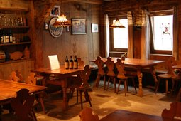 Azienda vinicola Kandlerhof