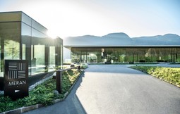 Kellerei Meran - Cantina Merano