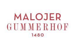 Azienda vinicola Malojer, Gummerhof