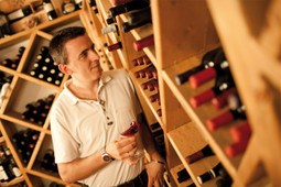 Azienda vinicola Seeperle