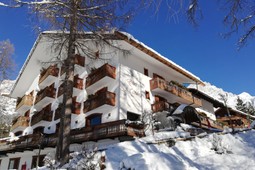 Hotel Il Cardo