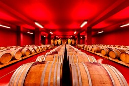 Cantina Tramin