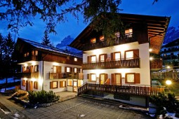 Residence Penié