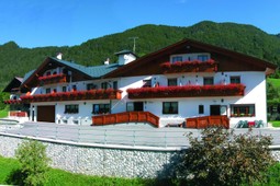 Hotel Al Sole
